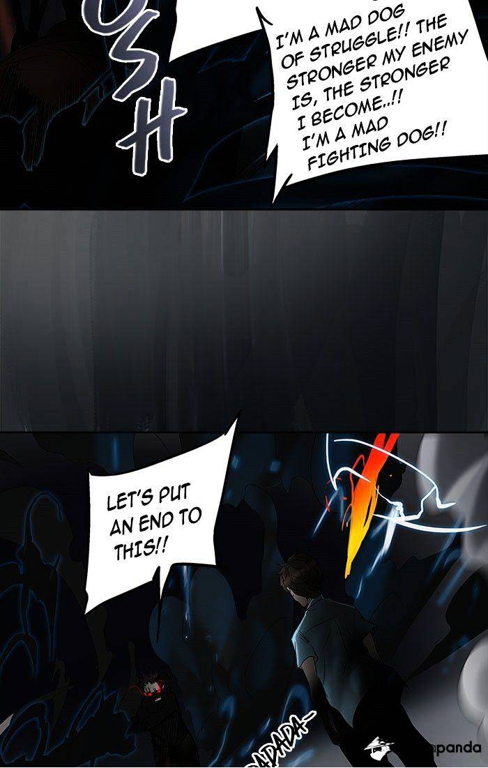 Tower of God, Chapter 258 image 30